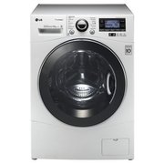 LG F1495BDS фото