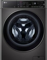 LG F2T9FW9P фото