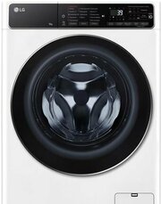 LG F2T9FW9W фото