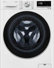 LG F2V7FS1W фото