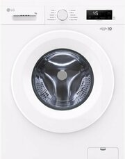 LG F2Y1HS3W фото