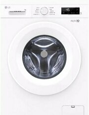 LG F2Y1NS3W фото