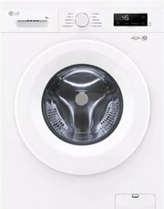 LG F2Y1VS3W фото