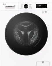 LG F2Y1VS5W фото