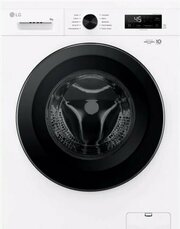 LG F2Y1VS6W фото