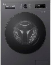 LG F2Y1WS5J фото