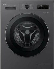 LG F2Y1WS6J фото