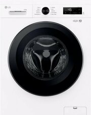 LG F2Y1WS6W фото