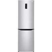 LG GA-B429SAQZ фото