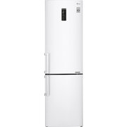 LG GA-E499ZVQZ фото