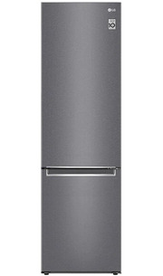 LG GB-P62DSNCN фото