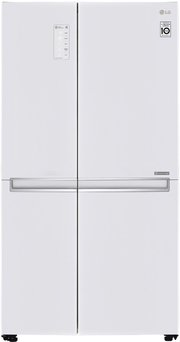 LG GC-B247SVDC фото