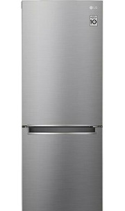 LG GC-B399SMCL фото