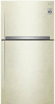 LG GN-H702HEHL фото