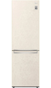 LG GW-B509SEZM фото