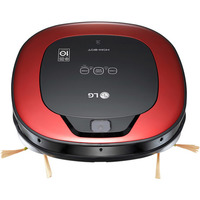 LG Hom Bot Square VRF6043LR
