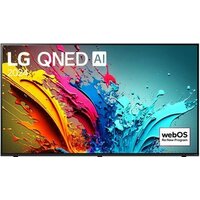 LG QNED AI 55QNED85T3C