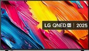 LG QNED AI QNED70 43QNED70A6A фото