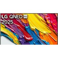 LG QNED AI QNED82 75QNED82A6B
