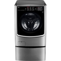 LG TwinWash TW7000DS