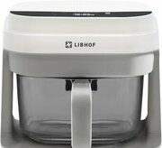 Libhof AFN-112 фото