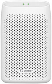 Libhof DH-823 фото