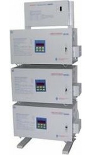 Lider PS22SQ-25 фото