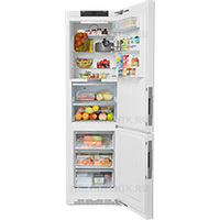 Liebherr CBNPgw 4855