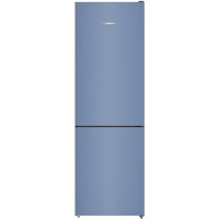 Liebherr CNfb 4313 NoFrost