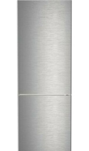 Liebherr CNsdc 5203 Pure NoFrost фото