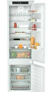 Liebherr ICNSd 5603 Pure NoFrost 5603-20001 фото