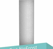 Liebherr Rsfd 5220 Plus фото