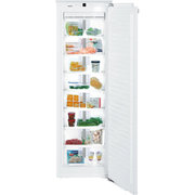 Liebherr SIGN 3556 Premium NoFrost фото