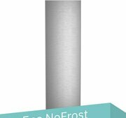 Liebherr SRsdd 5220 Plus фото