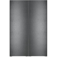 Liebherr XRFbd 5220 Plus NoFrost