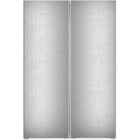 Liebherr XRFsf 5220 Plus NoFrost