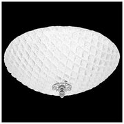 Lightstar Murano 602070 фото