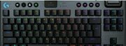 Logitech G915 X TKL Lightspeed GL Clicky 920-012753 фото