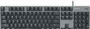 Logitech K845 920-009216 фото