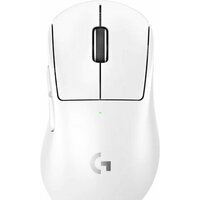 Logitech Pro X Superlight 2 DEX