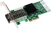LR-Link LREC9712HF-2SFP фото