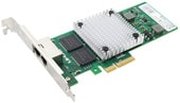 LR-Link LREC9712HT фото