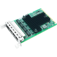 LR-Link LRES3019PT-OCP