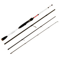 Lucky John Vanrex Travel 15 LJVA-744LF