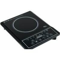 Making Oasis Everywhere A-PB1B