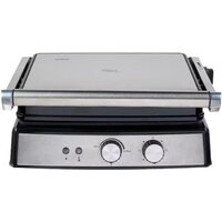 Making oasis everywhere GR-1NT