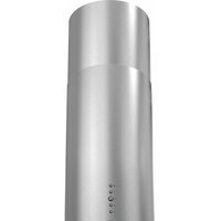 Making oasis everywhere KR-50S