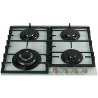 Making Oasis Everywhere P-BSW