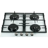 Making Oasis Everywhere P-GEW