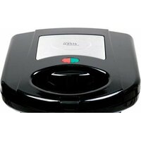 Making Oasis Everywhere PK-3B